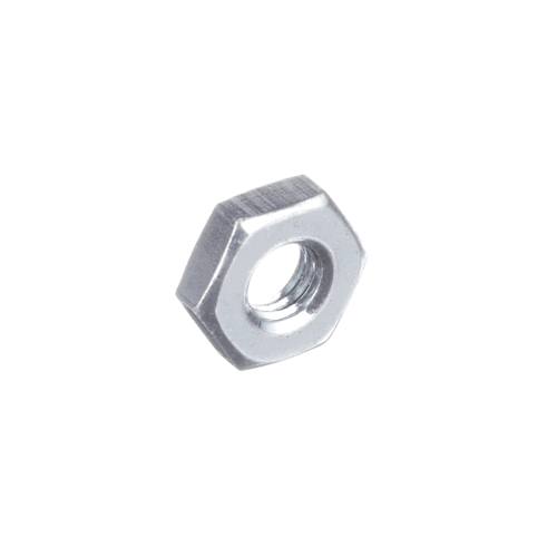 Whirlpool Range Hex Nut - WP7103P027-60