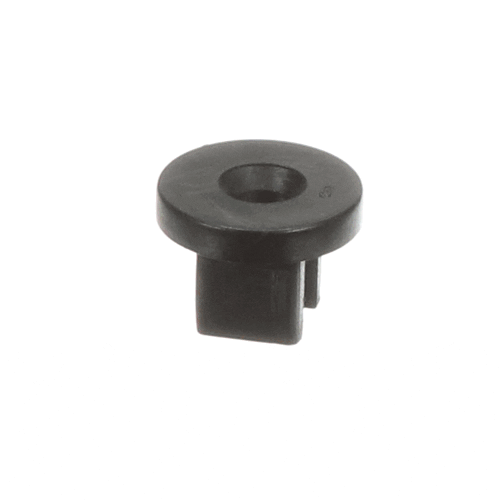 Whirlpool Nut- Snap - WP7103P114-60