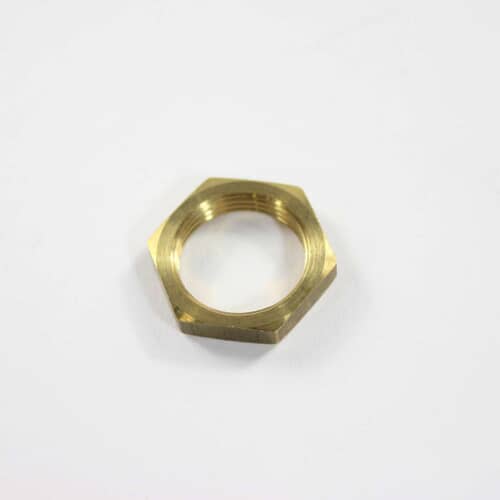 Whirlpool Cooktop Nut - WP7103P178-60