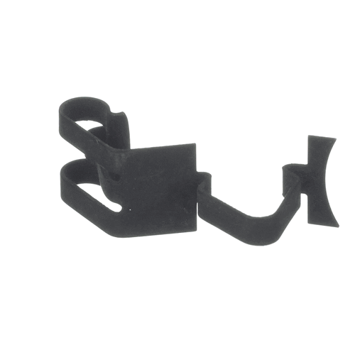 Whirlpool Clip- Ther - WP7112P004-60
