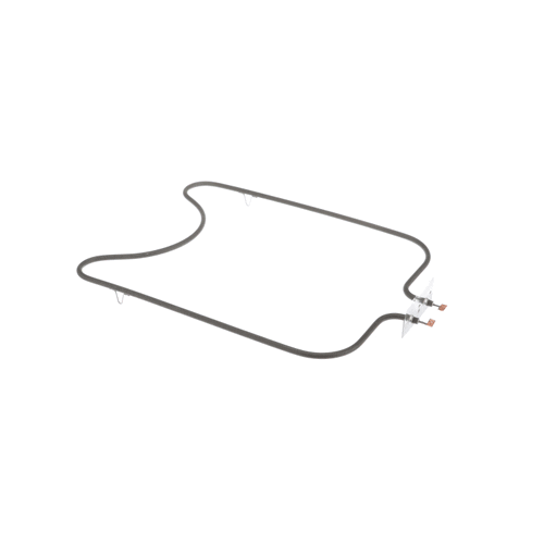 Whirlpool Element- B - WP715269