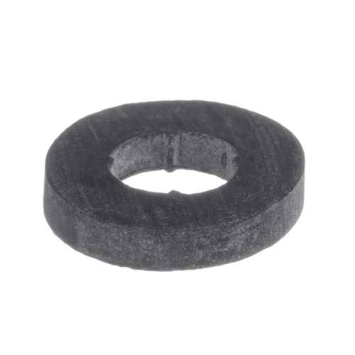 Whirlpool Dishwasher Heating Element Rubber Washer - WP717273