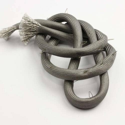 Whirlpool Oven Door Gasket - WP7201P091-60