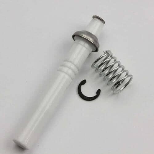 Whirlpool Range Clip - WP73001283
