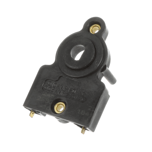 Whirlpool Switch- Ig - WP73001321