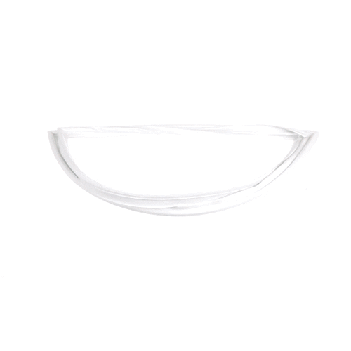 Whirlpool Door Gasket - WP730643