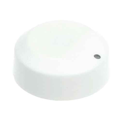 Whirlpool Knob- Infi - WP74001300