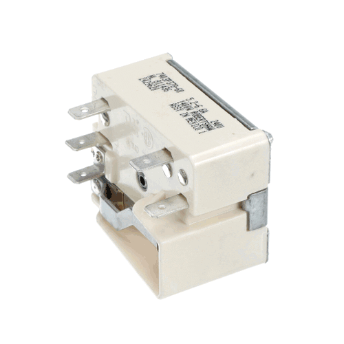 Whirlpool Range Range Surface Element Control - WP74002328