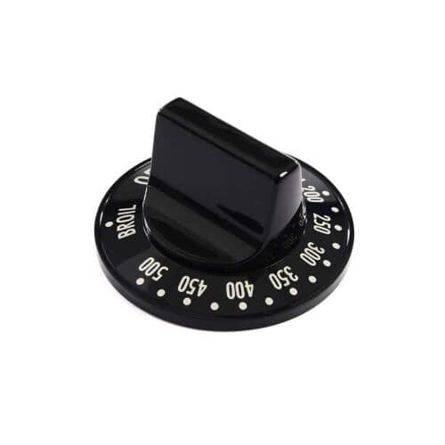 Whirlpool Knob- Ther - WP74002352