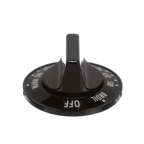 Whirlpool Knob- Ther - WP74002352