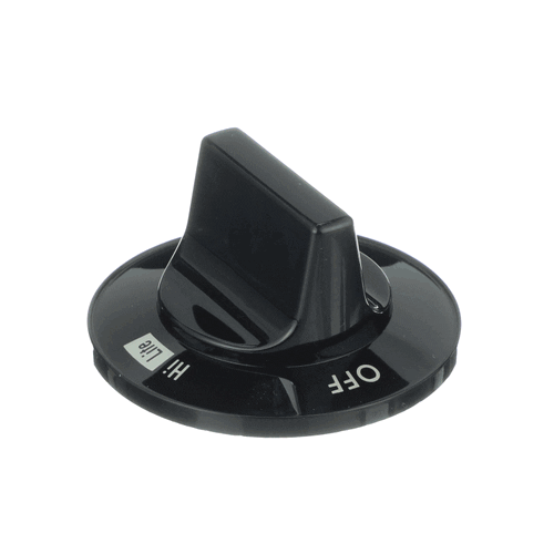 Whirlpool Knob- Valv - WP74002353