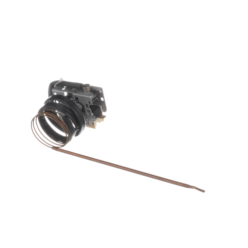 Sony Cover (Battery) - 4-726-534-01
