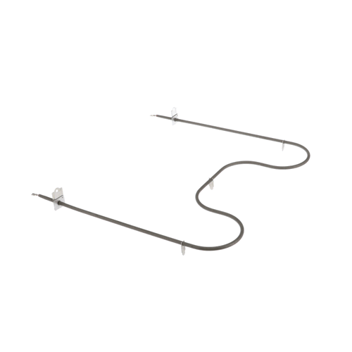 Whirlpool Range Electric Range Lower Bake Element - WP74003020