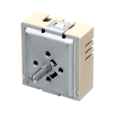 Whirlpool Switch- In - WP74003122