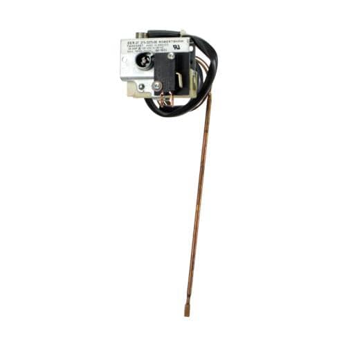 Whirlpool Range Oven Control Thermostat - WP74003267