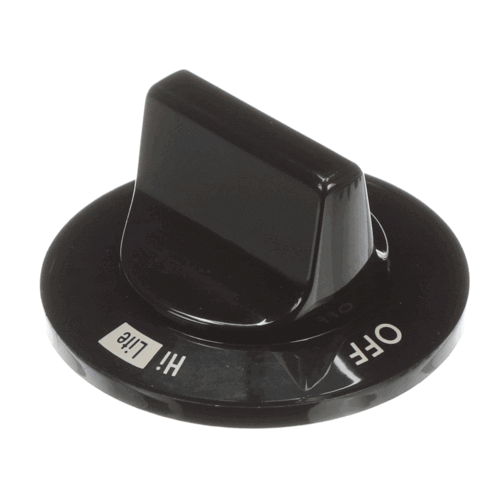 Whirlpool Knob- Valv - WP74003297