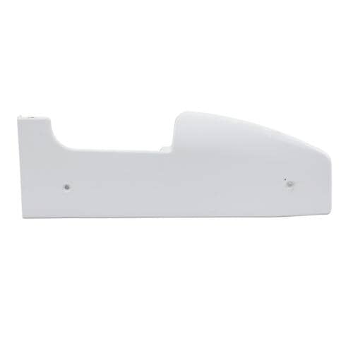 Whirlpool End Cap- C - WP74003369