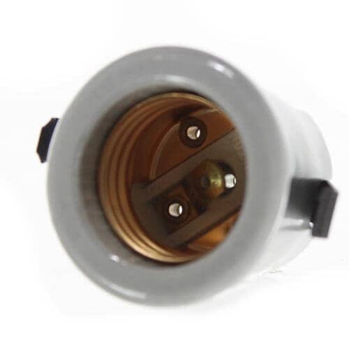 Whirlpool Sockt-Lite - WP74003387
