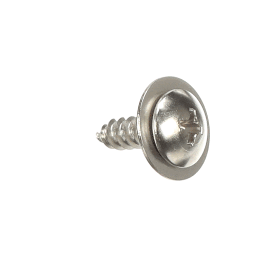 Whirlpool Oven Screw - WP74003976