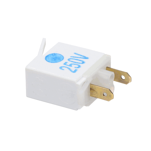 Whirlpool Light- Ind - WP74004153