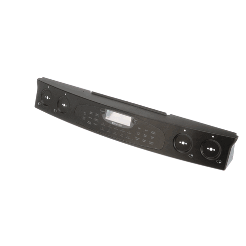 Whirlpool Range Control Panel - WP74005747