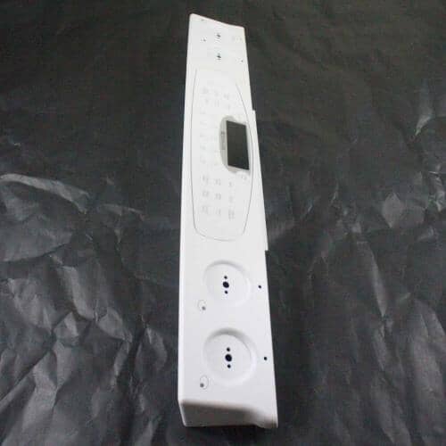 Whirlpool Control Panel - WP74005748