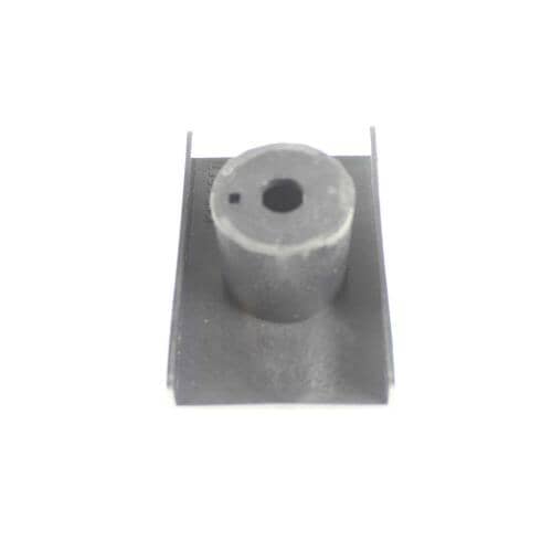 Whirlpool Knob Sleev - WP74005965