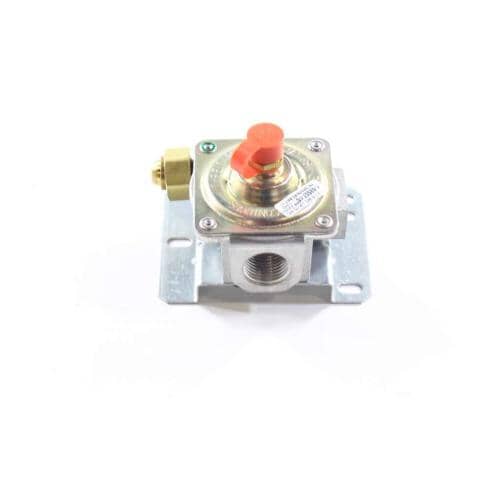 Whirlpool Range Pressure Regulator - WP74006035