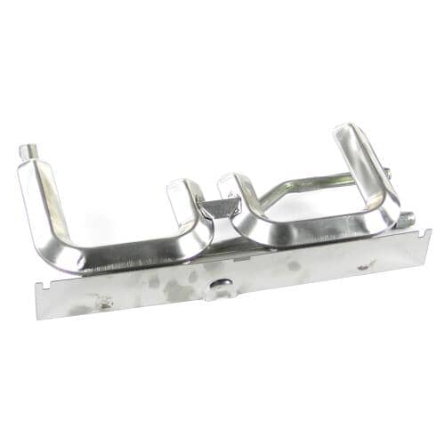 Whirlpool E-Burner- - WP74006070