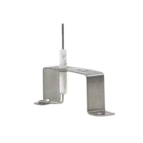 Whirlpool Ignitor- G - WP74006073