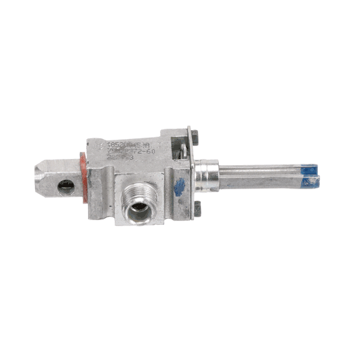 Whirlpool Valve- Top - WP74006156