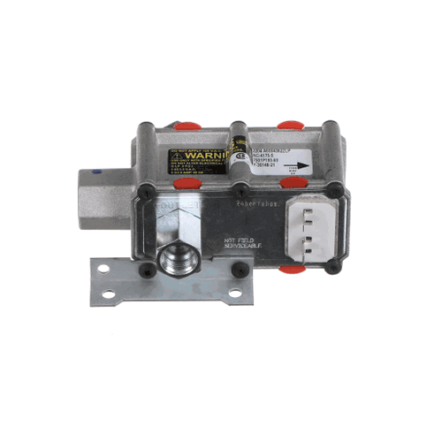 Whirlpool Valve- Ove - WP74006345