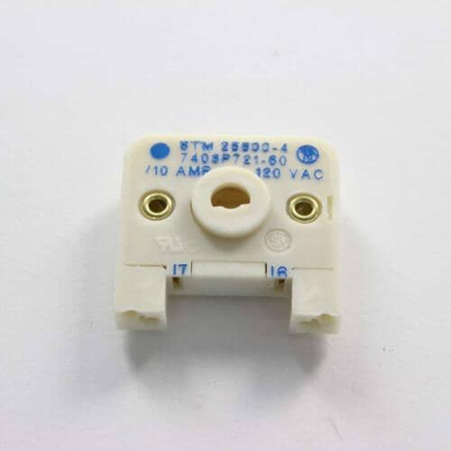 Whirlpool Switch- Ig - WP74007095