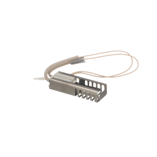 Whirlpool Igniter- B - WP74007399