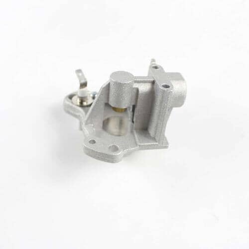 Whirlpool Holder- Or - WP74007691