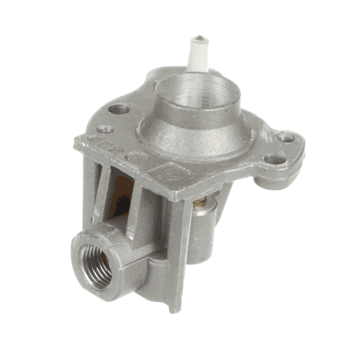 Whirlpool Holder- Or - WP74007692