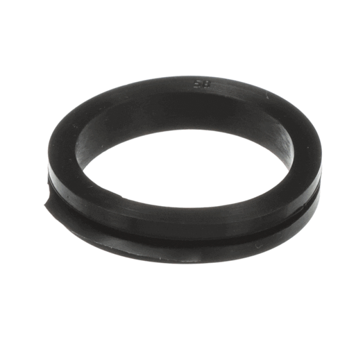 Whirlpool Cooktop Grommet - WP74007705