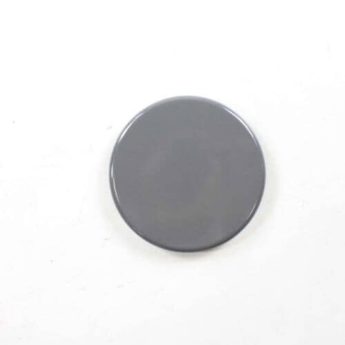 Whirlpool Cap-Burner - WP74007752