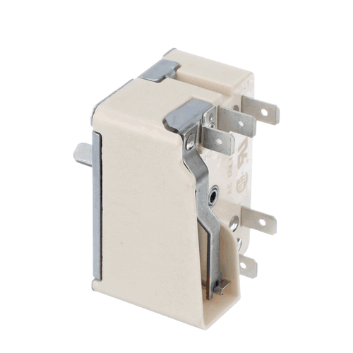 Whirlpool Switch- In - WP74007840