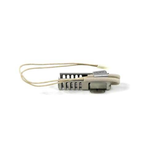 Whirlpool Ignitor- B - WP74007966