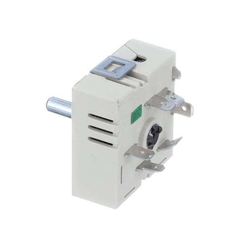 Whirlpool Switch- In - WP74008252