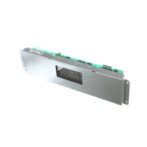 Whirlpool Control Board - WP74008259