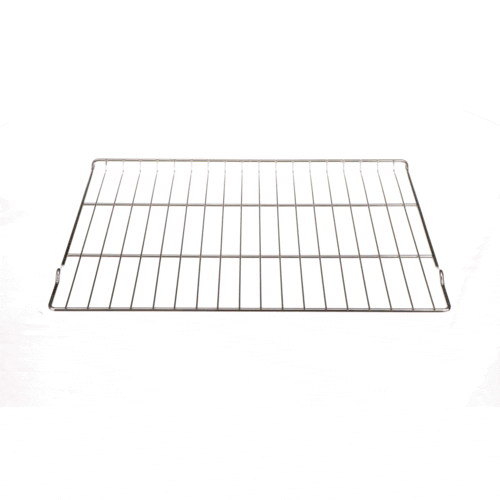 Whirlpool Rack- Oven - WP74008763