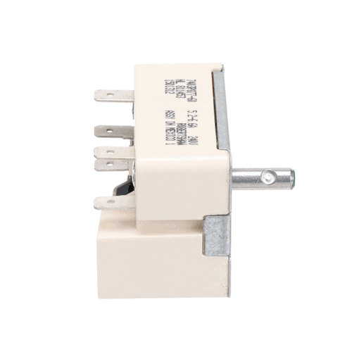 Whirlpool Switch- In - WP74008940