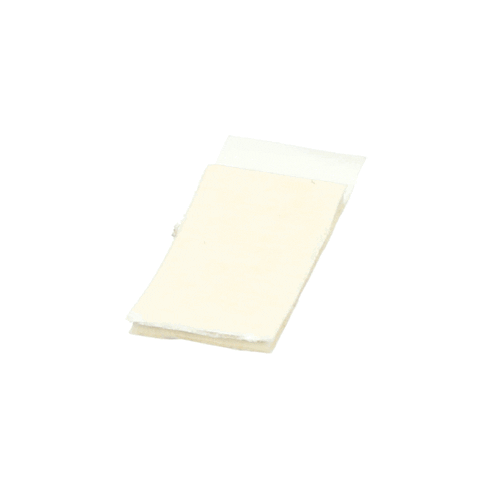 Whirlpool Tape- Dbl - WP74009014