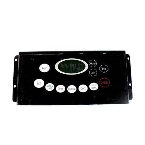 Whirlpool Control Board - W11310053