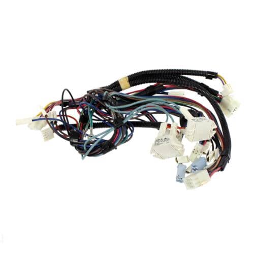 Whirlpool Harness-Sp - WP74009461