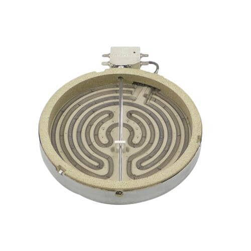 Whirlpool Element- W - WP74009899