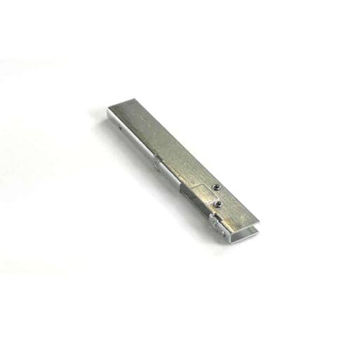 Whirlpool Receiver- - WP74010551