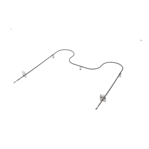 Whirlpool Range Lower Bake Element - WP74010750